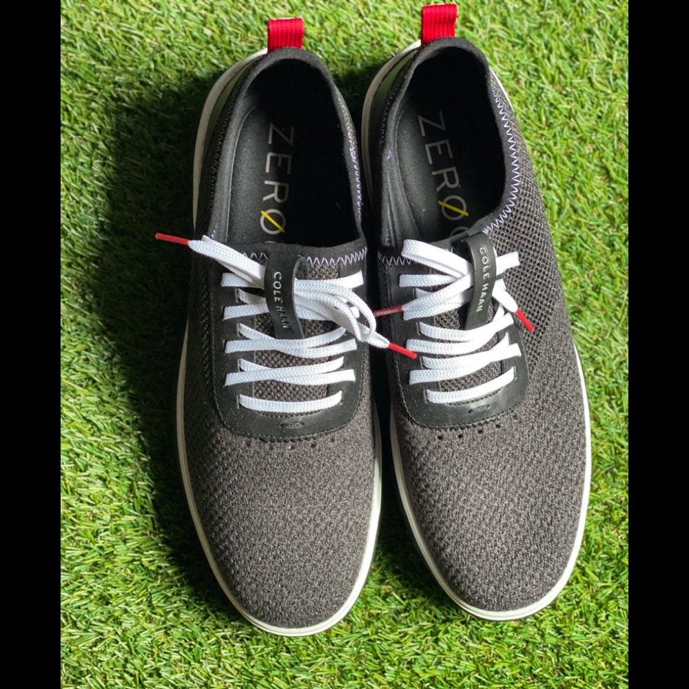 Cole Haan